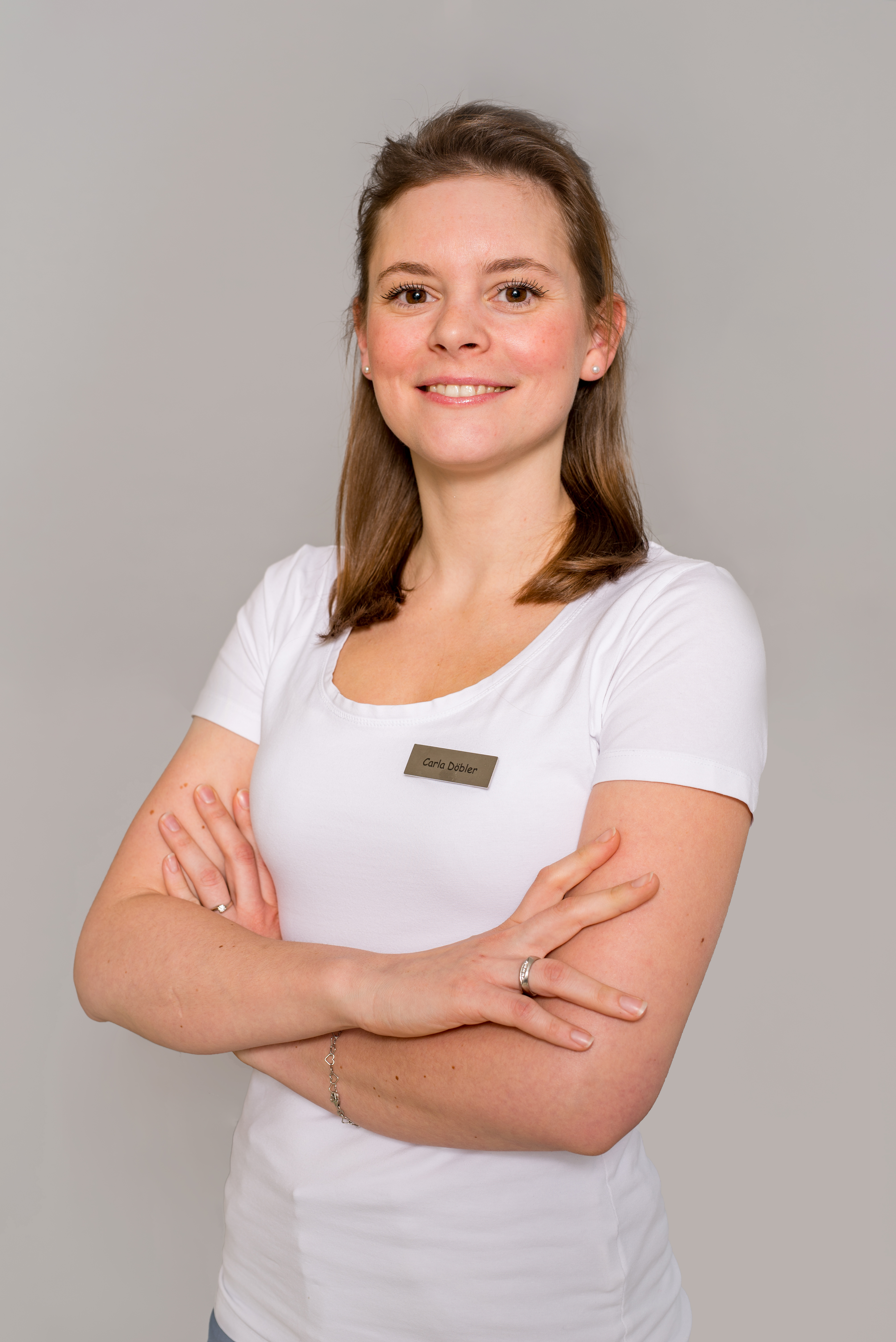 Carla Döbler