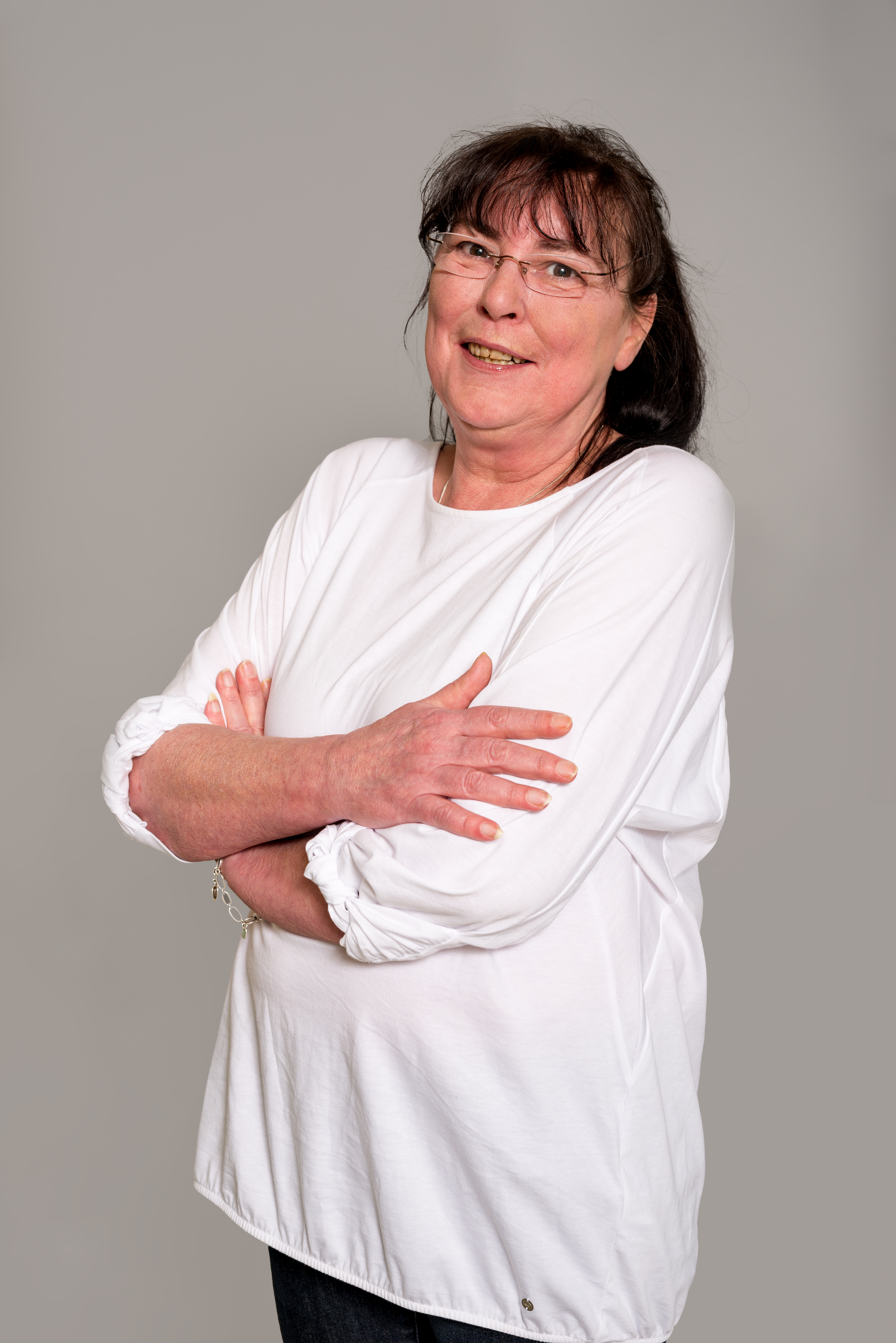 Pia Stibi
