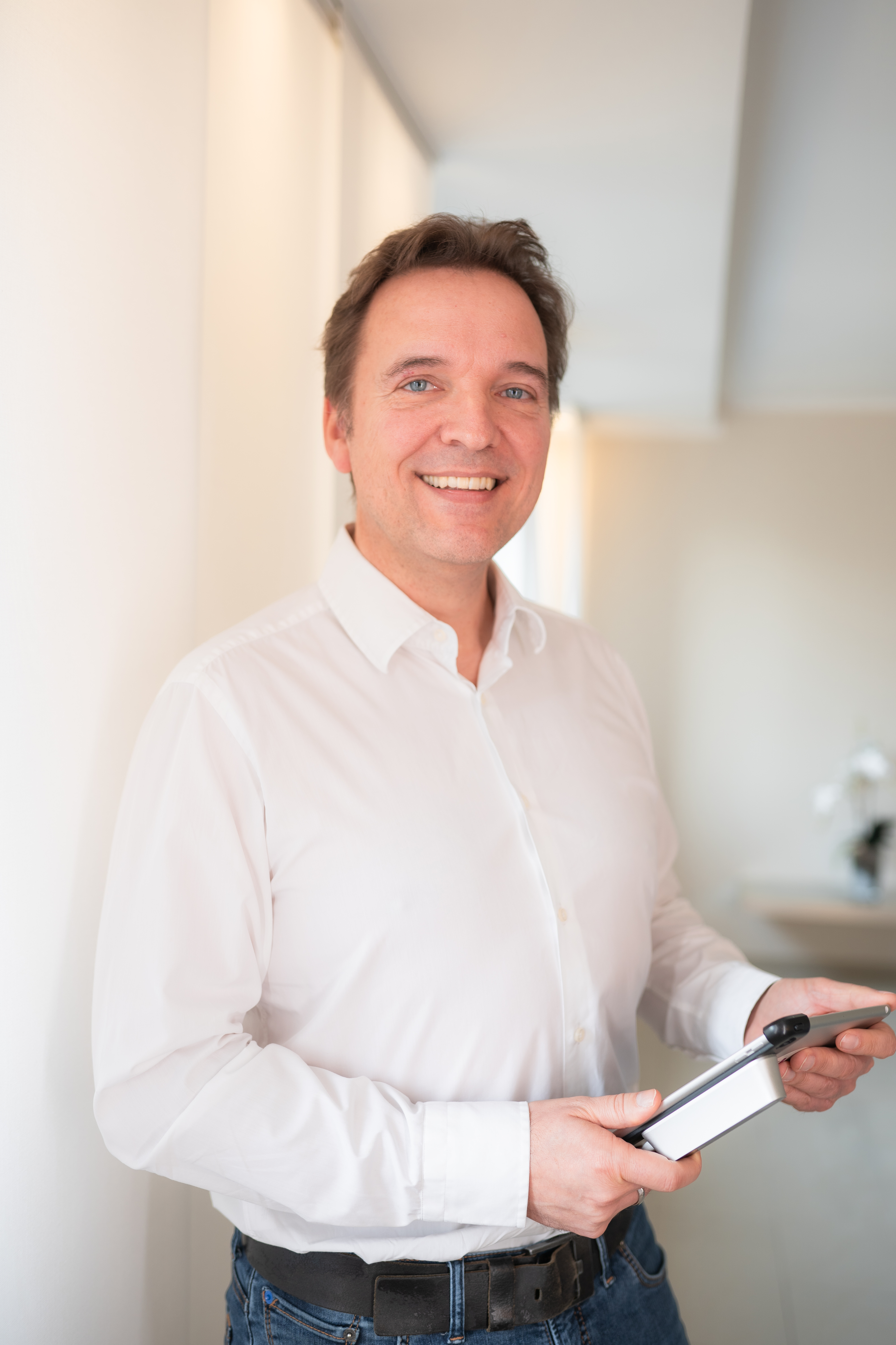 Dr. Döbler Düsseldorf