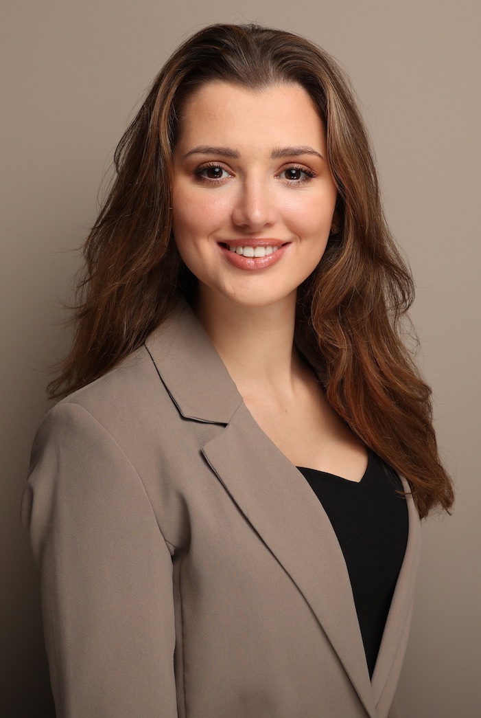 Anastasia Dochtsidis