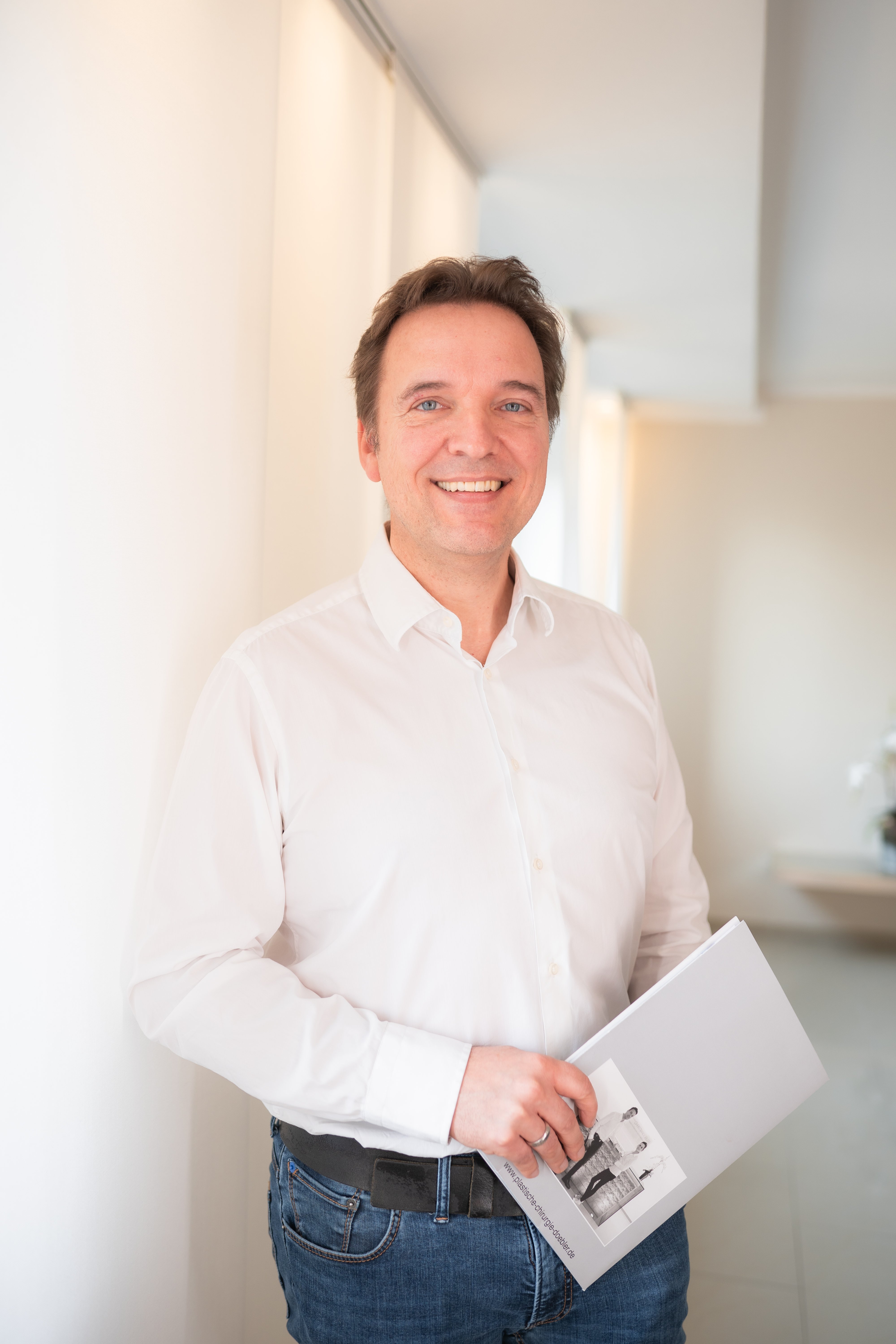 Dr. Christian Döbler