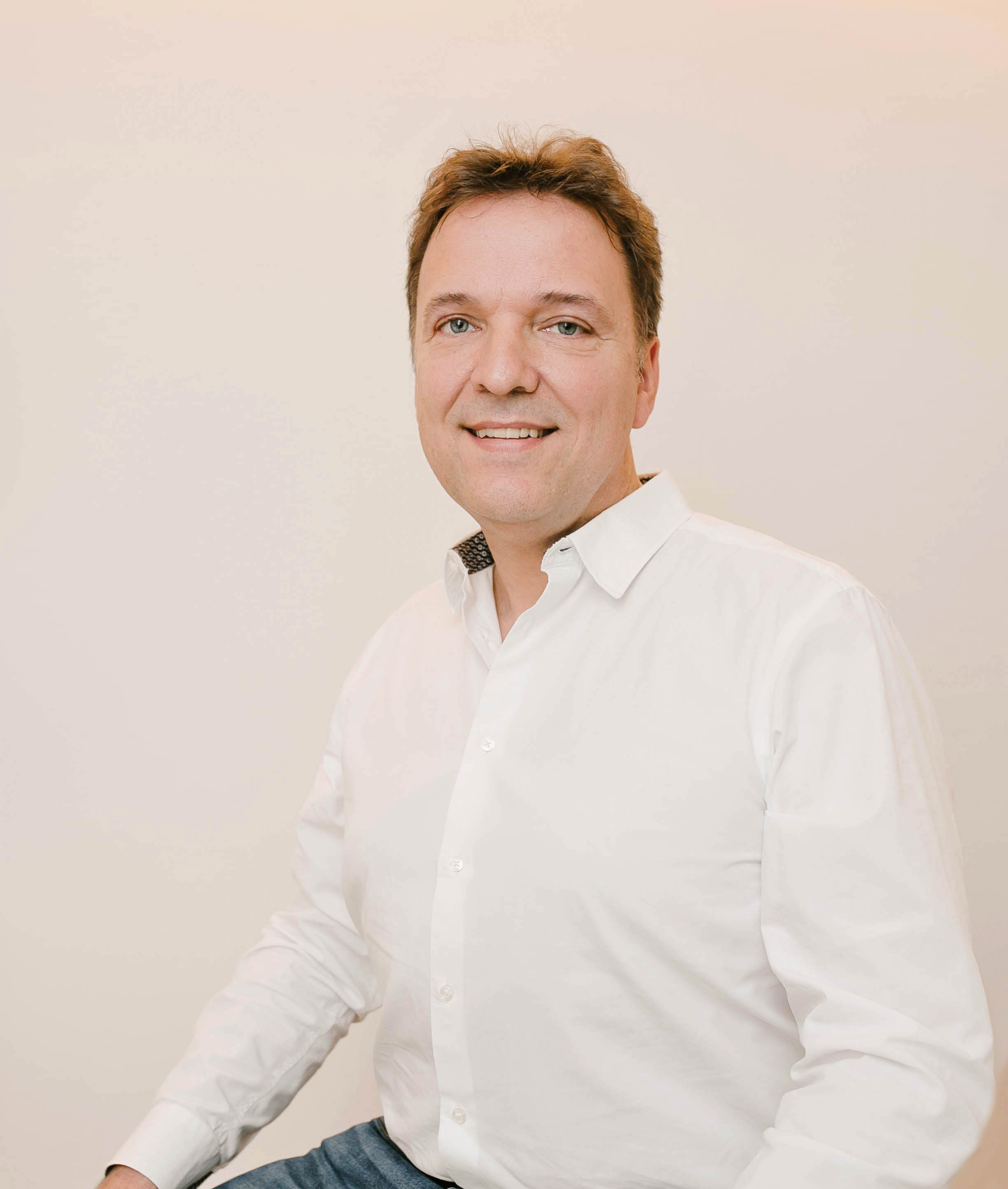 Dr. Döbler - Plastische Chirurgie Döbler