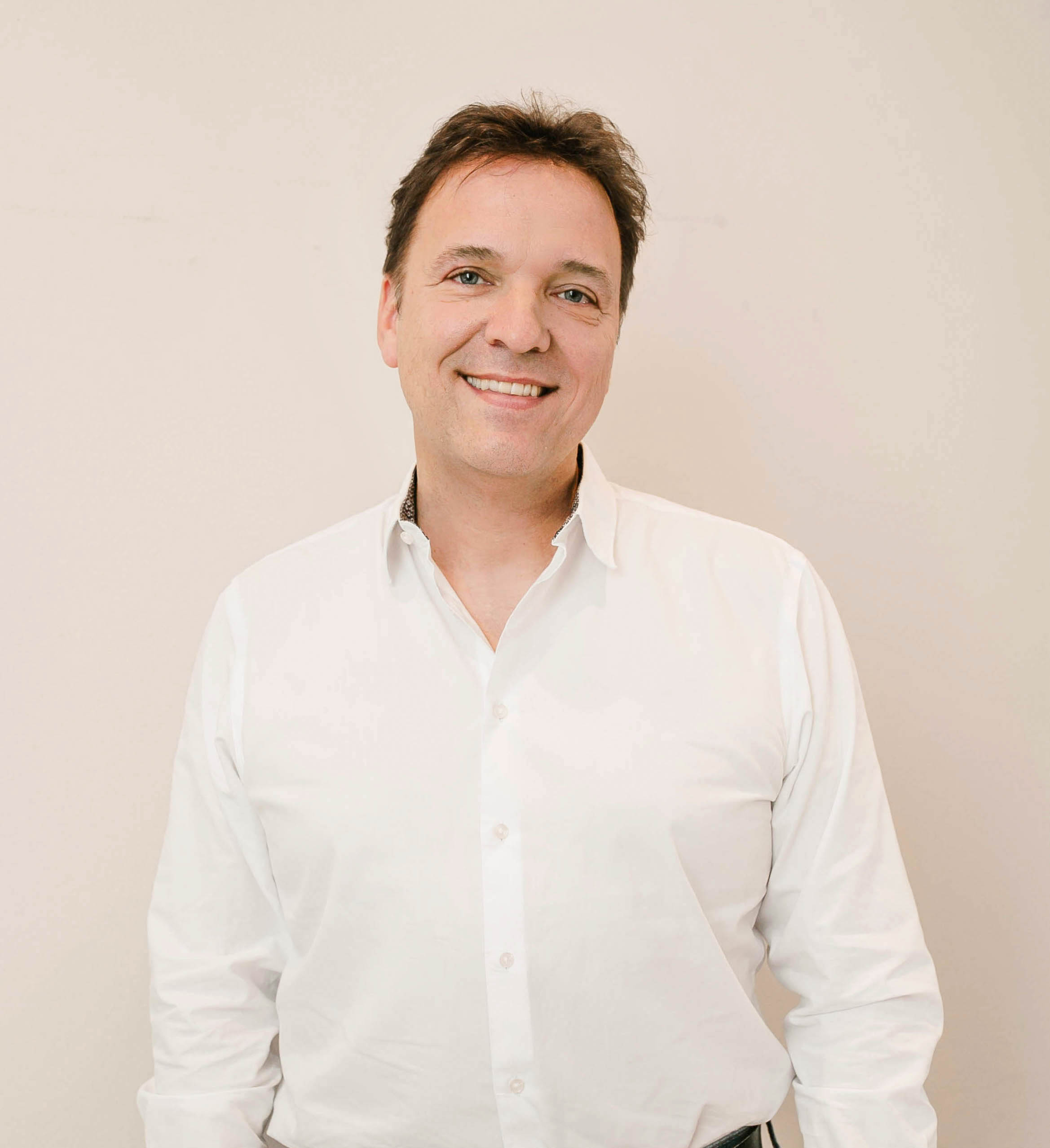 Dr. Christian Döbler