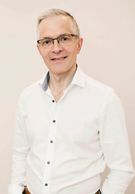 Dr. Lisovets Düsseldorf