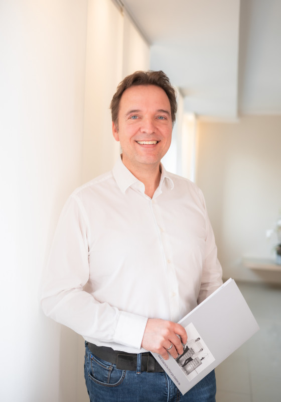 Dr. Christian Döbler
