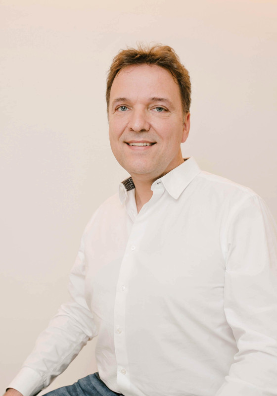 Dr. Döbler - Plastische Chirurgie Döbler