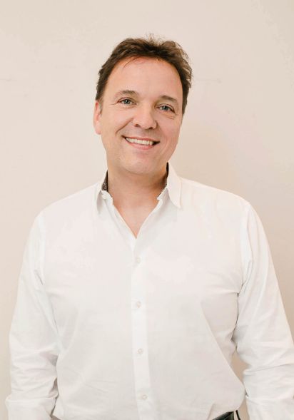 Dr. Christian Döbler