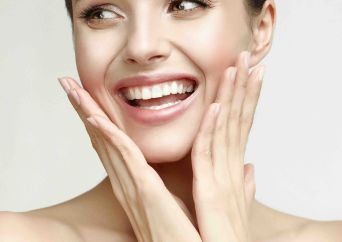 Microneedling Düsseldorf