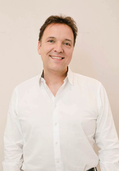 Dr. Döbler Düsseldorf