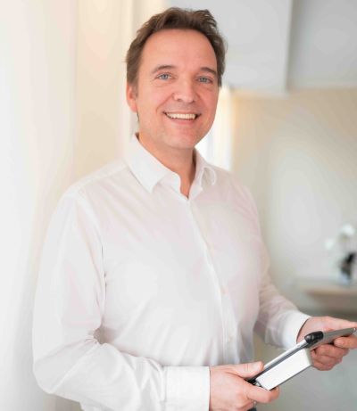 Dr. Christian Döbler Düsseldorf