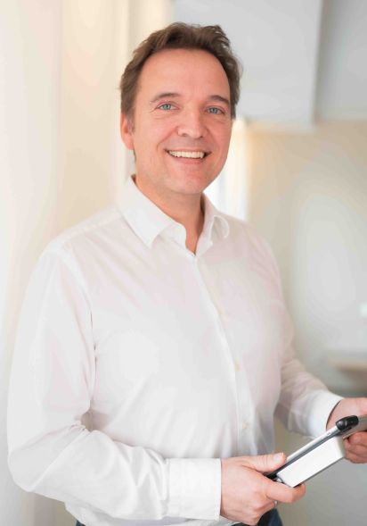 Dr. Christian Döbler Düsseldorf