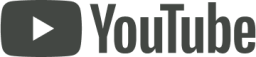Youtube Logo