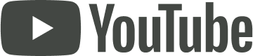 Youtube Logo