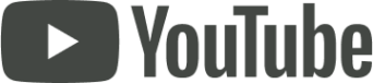 Youtube Logo
