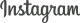 Instagram Logo